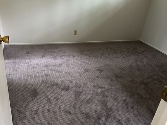3rd image of 9012 Soquel Dr APT 6