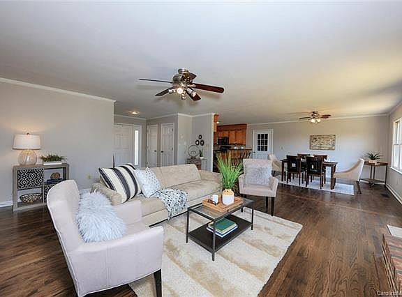 4th image of 124 Sara Ln