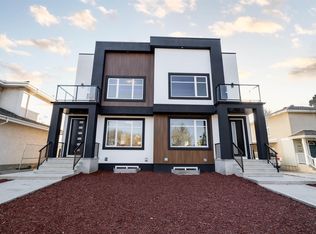 10973 74th Ave NW, Edmonton, AB