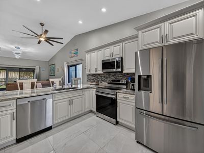 1036 E Lakes Drive, Pompano Beach, FL, 33064