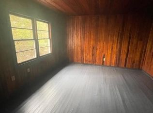 2426 Bragdon Ave #4, Mobile, AL 36617