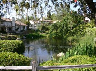 1715 The Woods Dr, El Cajon, CA 92019