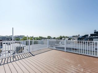 265 Sumner St, Boston, MA 02128