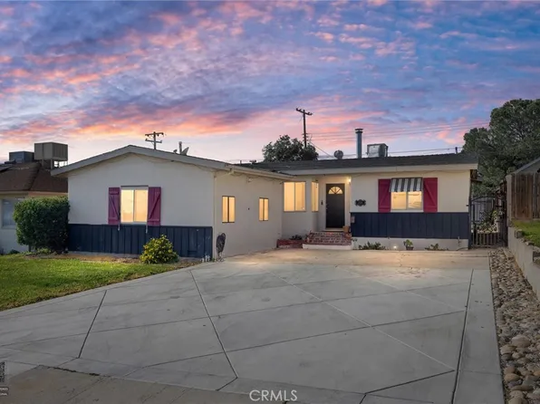 2904 Dartmouth St, Bakersfield, CA 93305