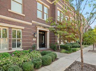 1585 Main St, Southlake, TX 76092