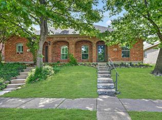 2153 Colby Ln, Wylie, TX 75098