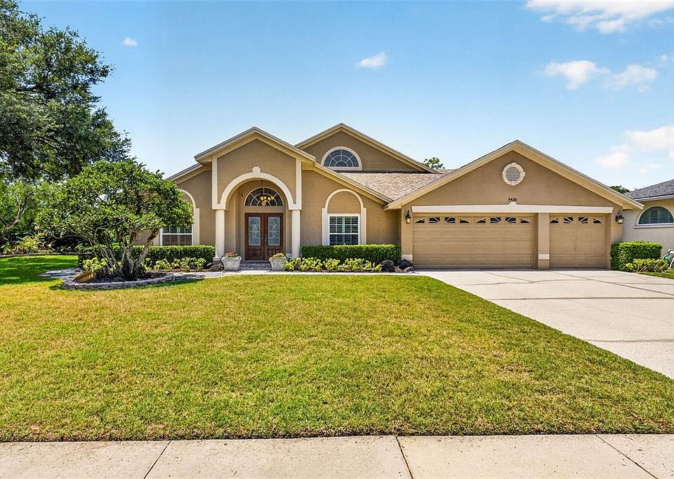 1st image of 9436 ROCKROSE DRIVE
