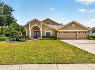 9436 Rockrose Dr, Tampa, FL 33647