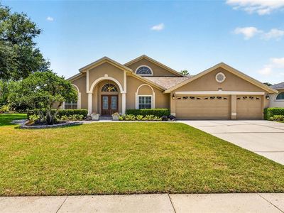 9436 ROCKROSE DRIVE, Tampa, FL, 33647