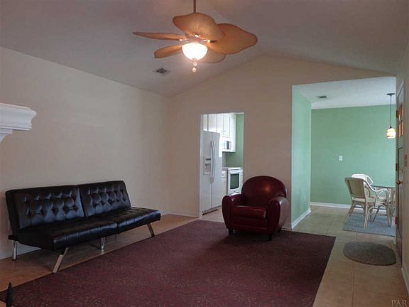 4th image of 2756 Country Breeze Blvd