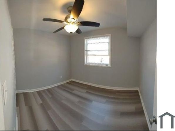 606 19th St NE APT 2