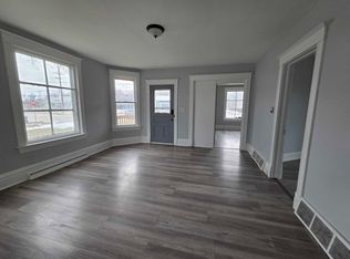 3533 Douglas Ave., Racine, WI 53402