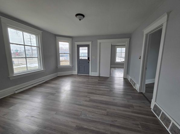 3533 Douglas Ave #8326882C4