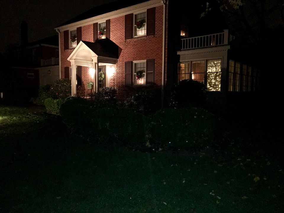 1st image of 34 Cedar Ln