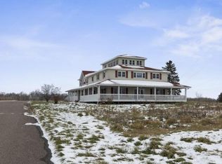 432 State Highway 25, Pierz, MN 56364