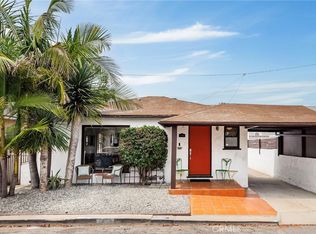 1453 N Anaheim Pl, Long Beach, CA 90804