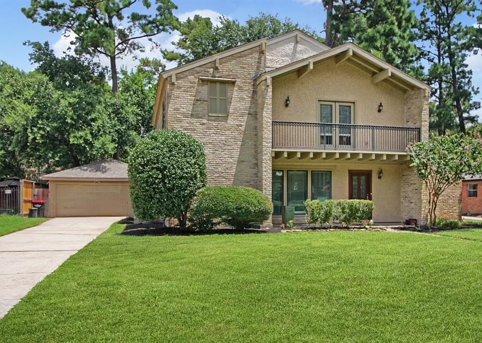 1st image of 7514 Brinkworth Lane