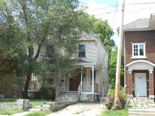 503 W Columbia Ter photo 1