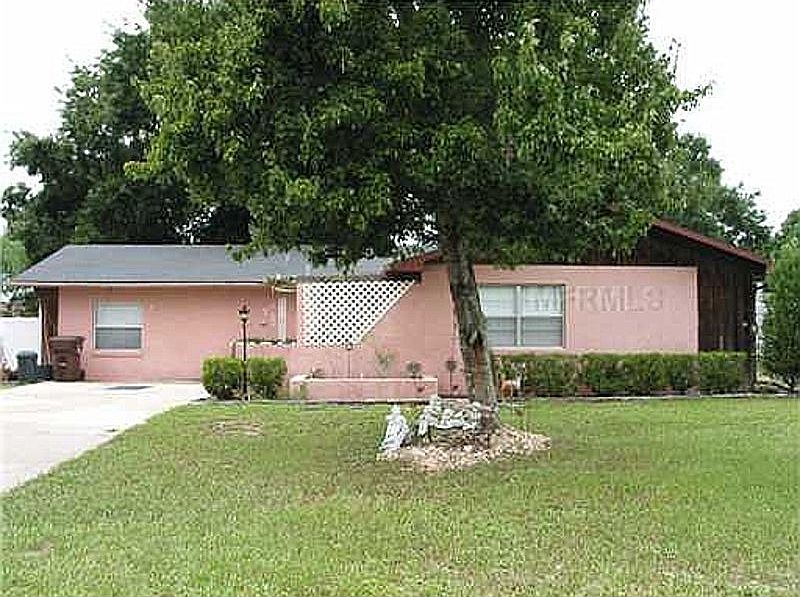 1st image of 605 S Orange Ct