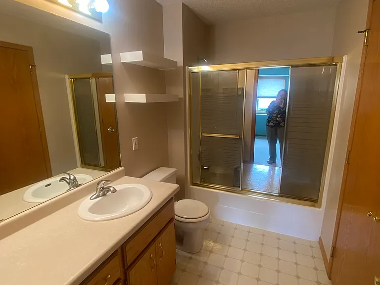 1264 Island Dr — Photo 10