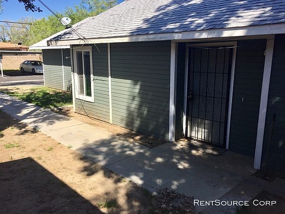 3rd image of 508 W Avenue J4 Unit 508F