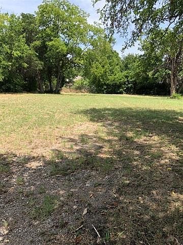 1st image of 8811 Odom Dr