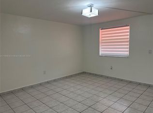 4655 Palm Ave APT 107, Hialeah, FL 33012