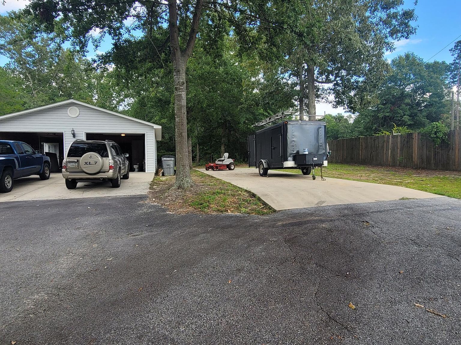 260 Ginger Hill Rd, Thomson, GA 30824 Zillow