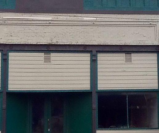 2nd image of 113 E Center St