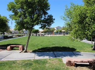 6330 Rusticated Stone Ave UNIT 102, Henderson, NV 89011