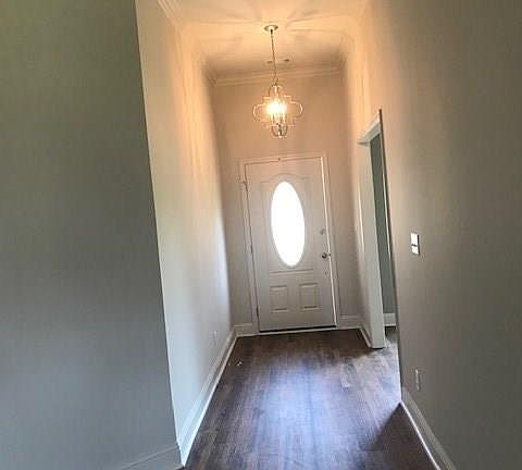 3rd image of 9213 Autumnbrooke Way
