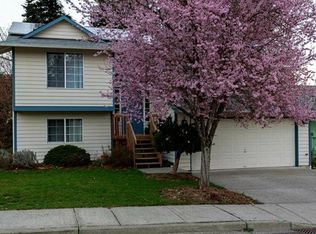 518 Rainbow Rd, Snohomish, WA 98290