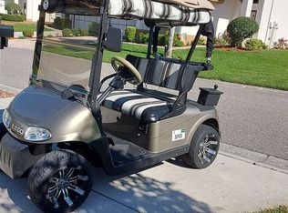 8017 Summerbreeze Ter, Spring Hill, FL 34606