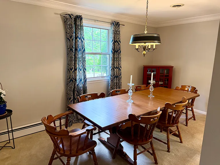 15 Plymwood Dr — Photo 12