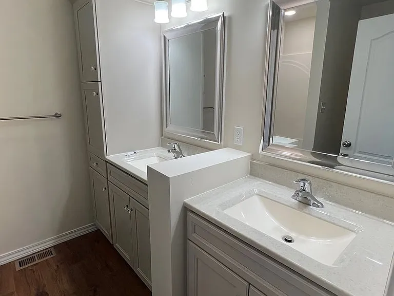 191 Oak Hill Holw — Photo 14
