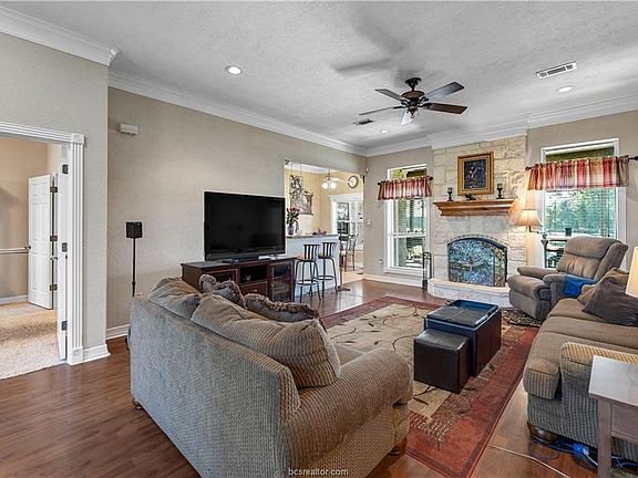 5th image of 4138 Vintage Hills Dr