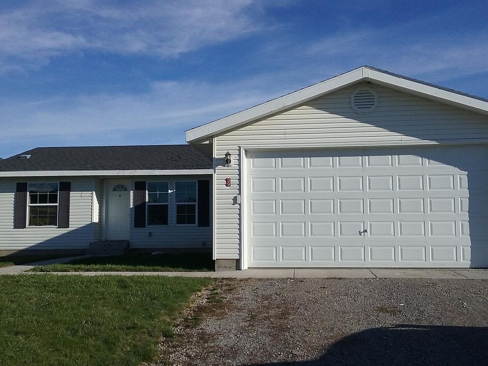 1st image of 39 Gallup Dr