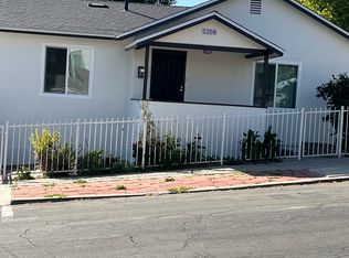 2208 Kent St, Los Angeles, CA 90026