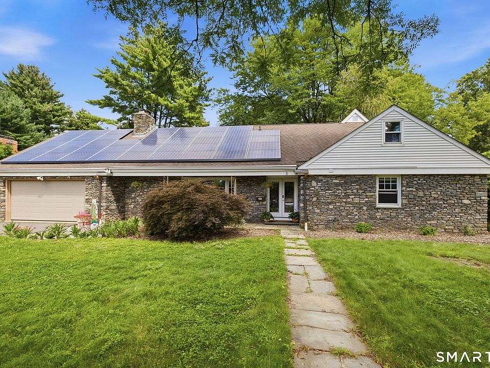 1st image of 8 Fairwood Farms Drive