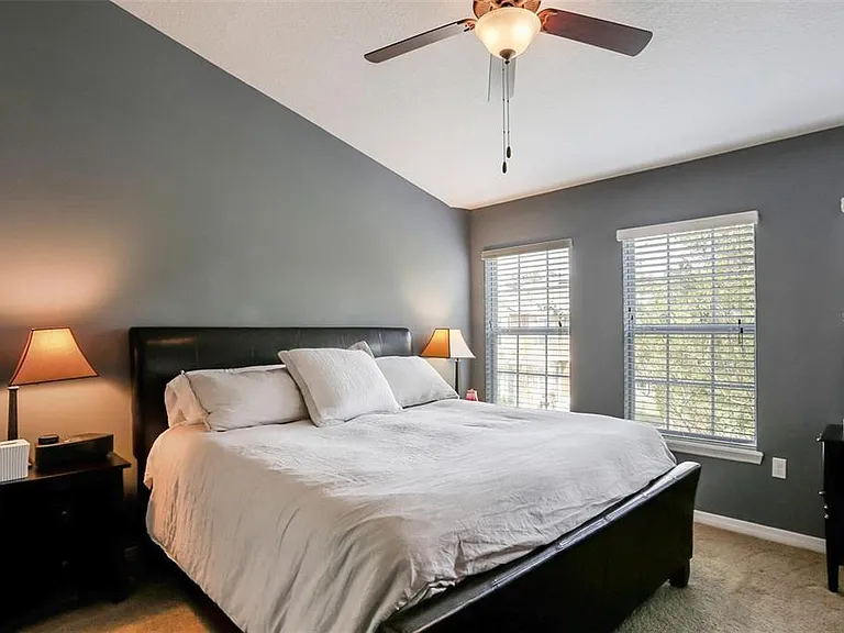 7001 Interbay Blvd #257 — Photo 9