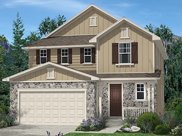 15831 Josephine Cir W, Thornton, CO 80602