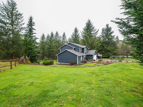 4th image of 8110 Skinner Rd