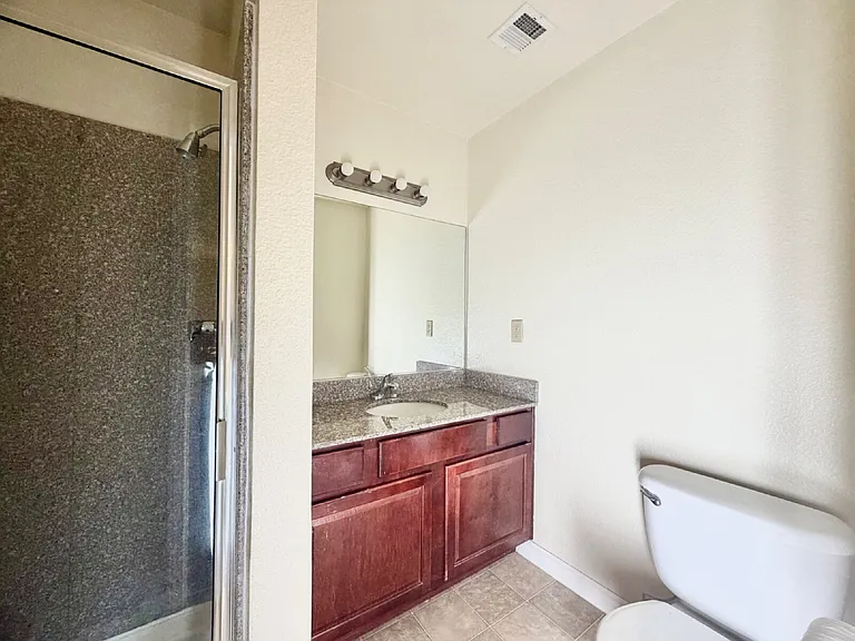 5281 River Glen Dr #222 — Photo 44