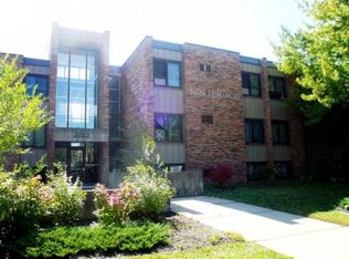 2222 8th St N, Saint Cloud, MN 56303