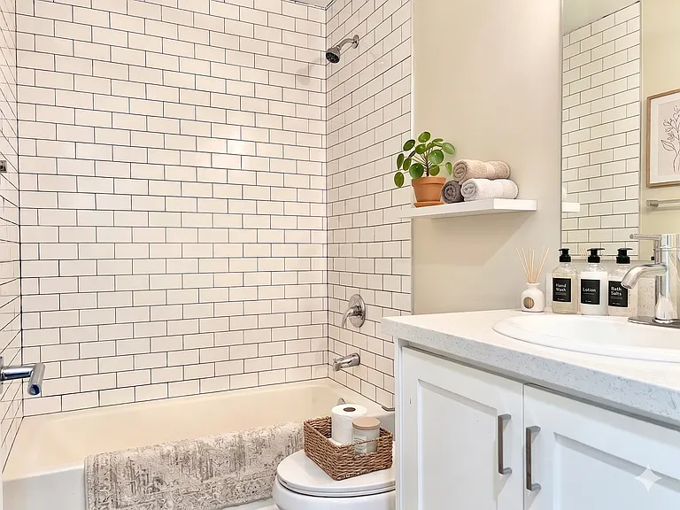 2617 E Campbell Ave #9 — Photo 14