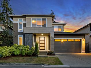 3818 169th Pl SE, Bothell, WA 98012