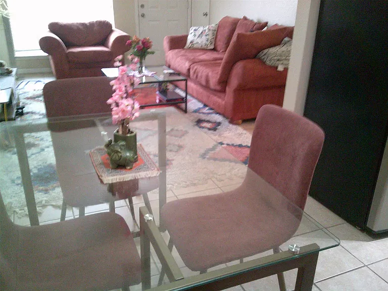1015 E Yager Ln #186 — Photo 10