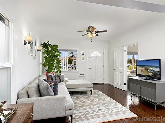 4th image of 2816 Lincoln Ave