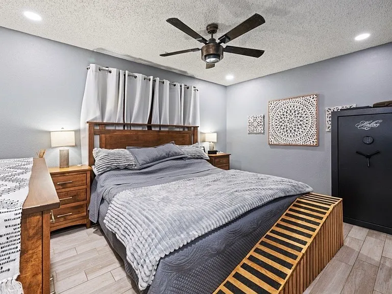 7610 Caribou Dr — Photo 10