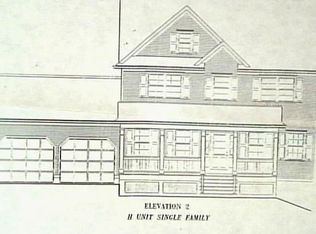 LOT 12 Ridgeview Ests, New Milford, CT 06776